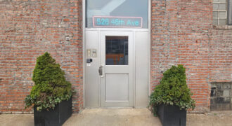 5-26 46th Avenue (2nd Floor)